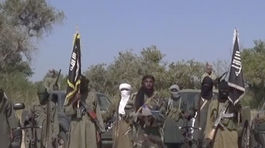 V Nigérii prepustili takmer 500 domnelých členov extrémistickej skupiny Boko Haram