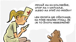 Gašparec, 24.11.2014