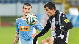 Na mieste činu zaistili kuchynský nôž. Vyšetrovanie smrti Halenára zastavili