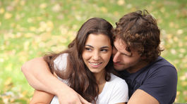 5 tipov ako sa vyhnúť nudnému vzťahu