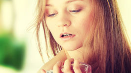 Ako sa falšuje Chanel No. 5? Dozviete sa v svetovom múzeu vôní