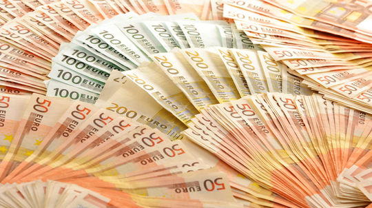 Polícia obvinila Košičana z podvodu, obohatiť sa mal o 615 000 eur