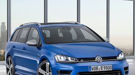 Volkswagen neplánuje predaj žiadnej zo svojich značiek
