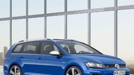 Volkswagen sa dohodol so strečkujúcimi dodávateľmi