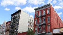 Mestá sa už nechcú podobať na Paríž, chcú svoj Brooklyn 