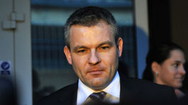 Kam by mali ísť eurofondy? Na dopravu, výskum a menšie firmy