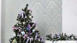 Čo pod stromček? Mladí chcú najmä peniaze