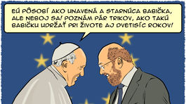 Gašparec, 26.11.2014