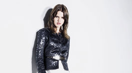 Ako nosiť trendovú obuv na pánsky štýl + 9 inšpirácií z domácej ponuky