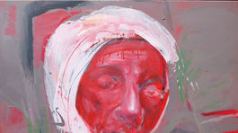 Ormandíkove madony útočia emóciami