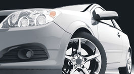 Zo Západu ide šrotovné