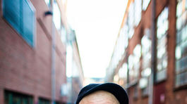 Festival Next opäť pozýva na hudobné dobrodružstvá