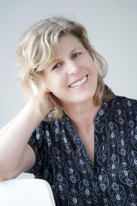 Liane Moriartyová.