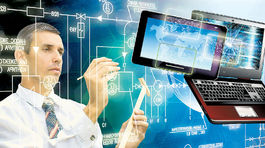 Environmentalisti nie sú veľmi žiadaní, ítečkári idú na dračku