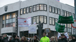 Rok po vzbure vedcov zo SAV