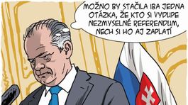 Danglár, 28.11.2014