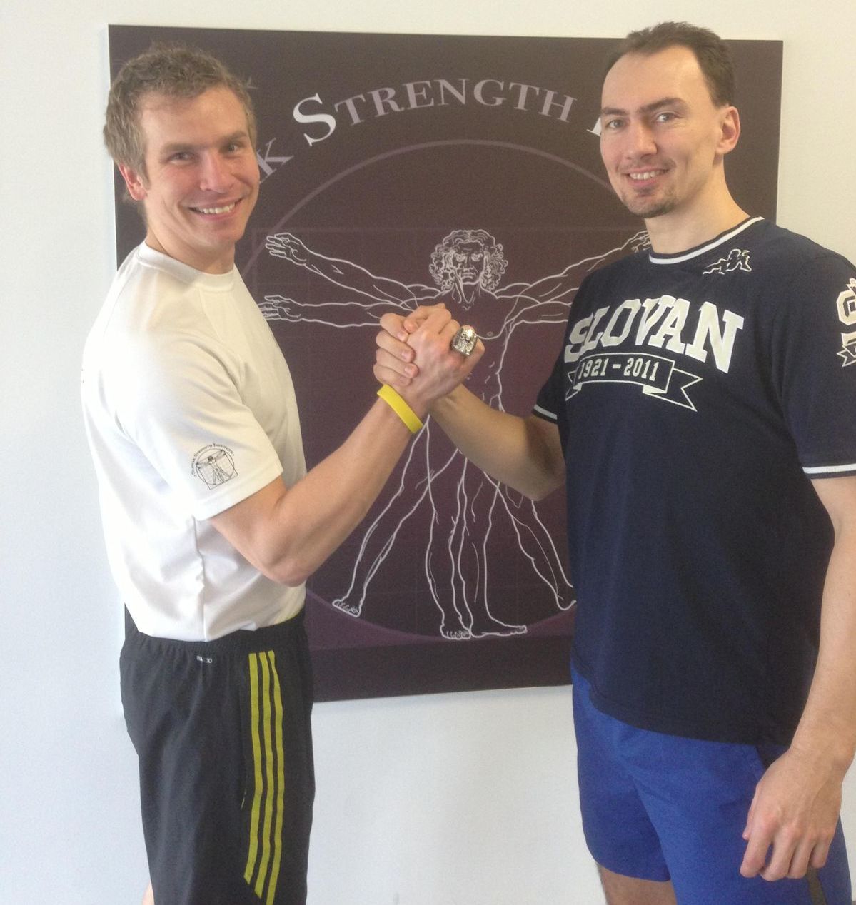 Boris Žbirka mal rozhodujúci podiel na tom, že...