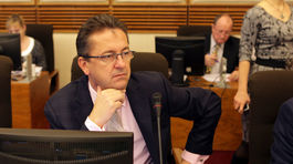 Glváč: Letci boli medzi najlepšími