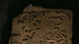 Prelomový objav: V Guatemale našli stáročia skryté obrovské mayské mesto