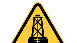 Do Európy dorazil prvý tanker s bridlicovou ropou z USA