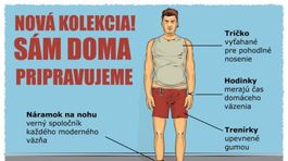 Gašparec, 1.12.2014