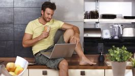 Status single? Pre tieto tri znamenia hotové utrpenie! 