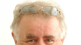 Zomrel maliar a ilustrátor Svetozár Mydlo