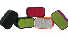 Test: Bezdrôtové reproduktory na cesty aj do domácnosti