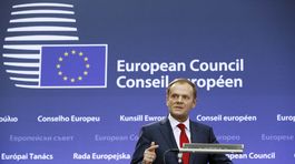 Summit v Bruseli preberie ochranu hraníc a zmeny azylového systému