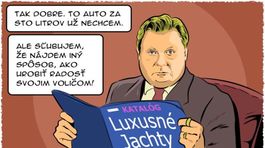 Gašparec, 2.12.2014