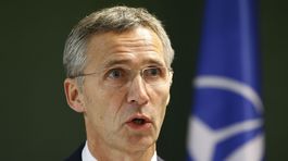 Stoltenberg: Medzi NATO a Ruskom trvajú zásadné nezhody