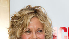 Meg Ryan
