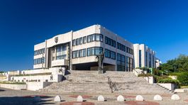 Kandidovať by malo 23 strán a hnutí, HZDS bude z volieb vylúčená 