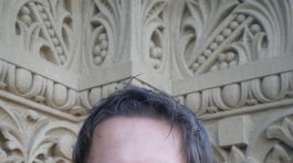 doc.M.Phil.Bátora, PhD.