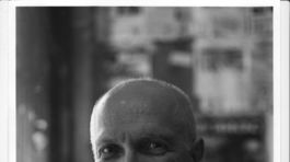 Ars Poetica privíta aj klasika americkej poézie