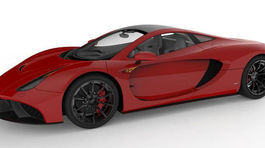 Askaniadesign - superšport