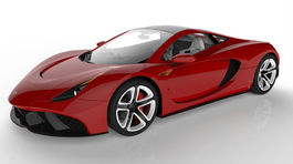 Askaniadesign - superšport