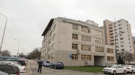 Veľké šetrenie v nemocniciach? Všeobecná stanovila stropy