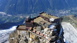 Tucet najkrajších horských mestečiek v Európe: Lákajú na šport aj históriu