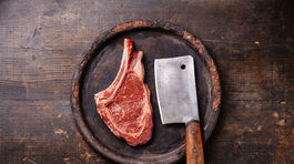 Čo ohrozuje plodnosť u obidvoch pohlaví?