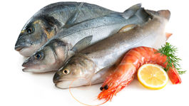 Či je leto a či zima, vitamín D nám chýba!