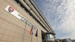 Na chaos pri liekoch doplatili pacienti