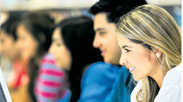 Slovensko by malo zatraktívniť učiteľské povolanie, tvrdí EK