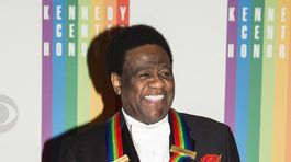 Al Green