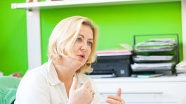 Striedme a chutné stolovanie slovenská rodina nezvláda