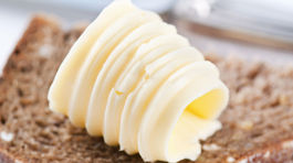 Cena masla rastie všade naokolo