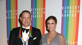 Tom Hanks