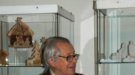 Betlehemy, Piešťany, výstava,