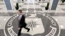WikiLeaks: CIA v roku 2012 pozorne sledovala voľby vo Francúzsku