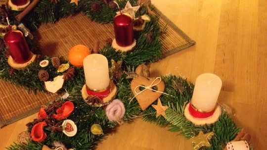 Lucia Lužinská nielen spieva a hrá, ona aj...